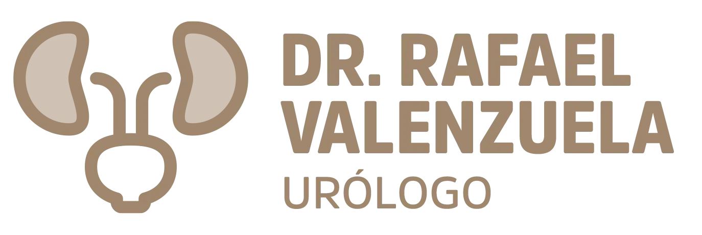 urologorafavalenzuela.com